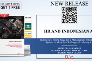 HR AND GREEN ECONOMY INVESTMENT OPPORTUNITY